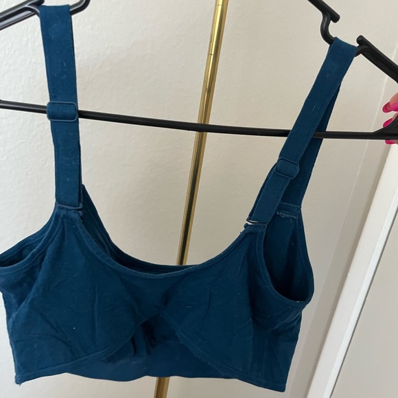 Parade soft scoop bra - Picture 5 of 7